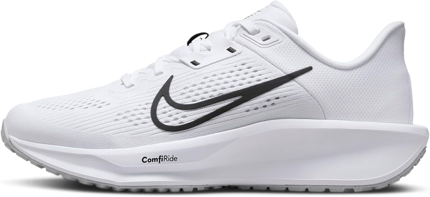 Nike Women's Quest 6 Road Running Shoes