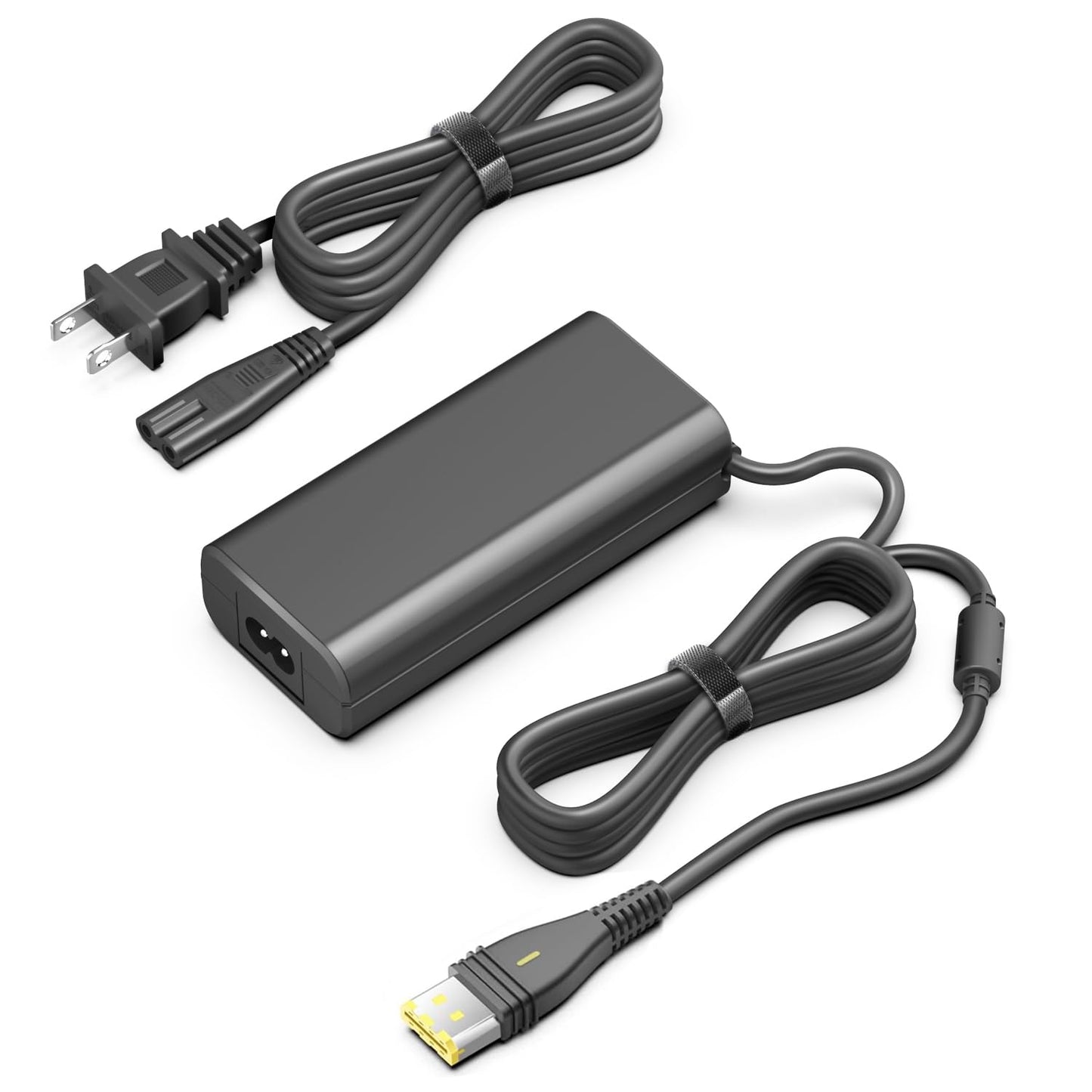 ResMed AirSense 11 Power Cord, TAIFU 24V 65W AC Adapter for AutoSet/Elite/CPAP Machine, 390010 R390-7230 Power Supply