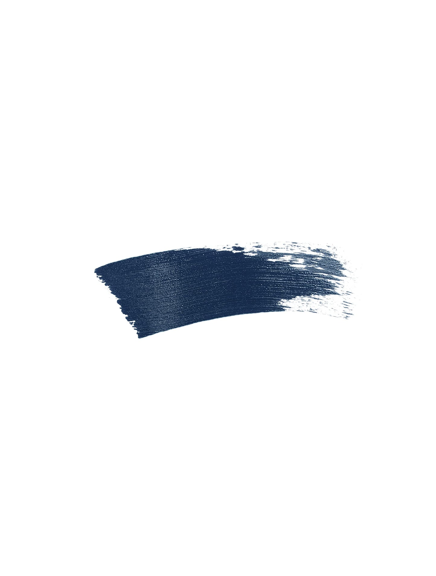 So Intense Mascara - # 3 Deep Blue - 7.5ml/0.27oz, en_GB: Phyto-Mascara So Intense #Deep Blue 7.5 ml
