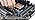 Thermalright Aqua Elite 360 V3 Water Cooling CPU Cooler, 3 PWM ARGB Fans with S-FDB Bearings,Efficient PWM Controlled Pum...