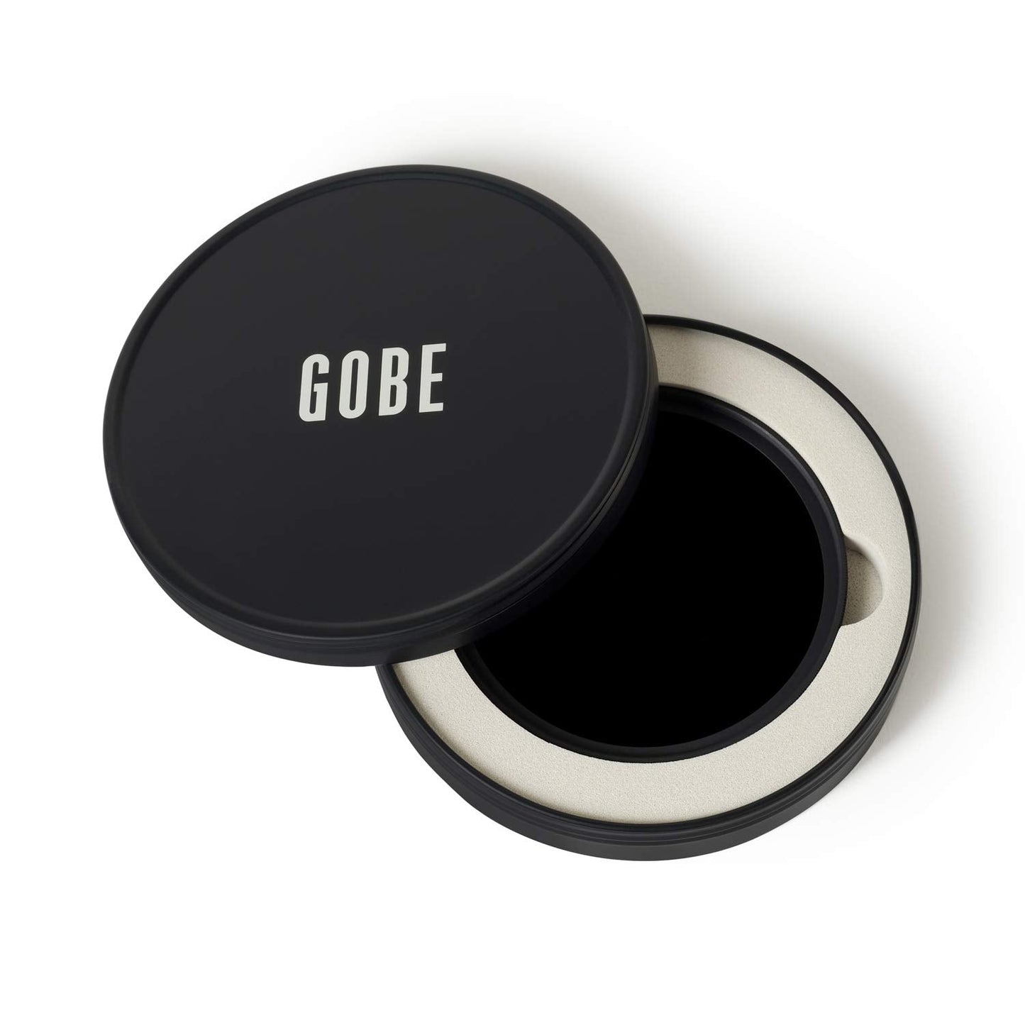Gobe 55Mm Nd8 (3 Stop) Nd Lens Filter