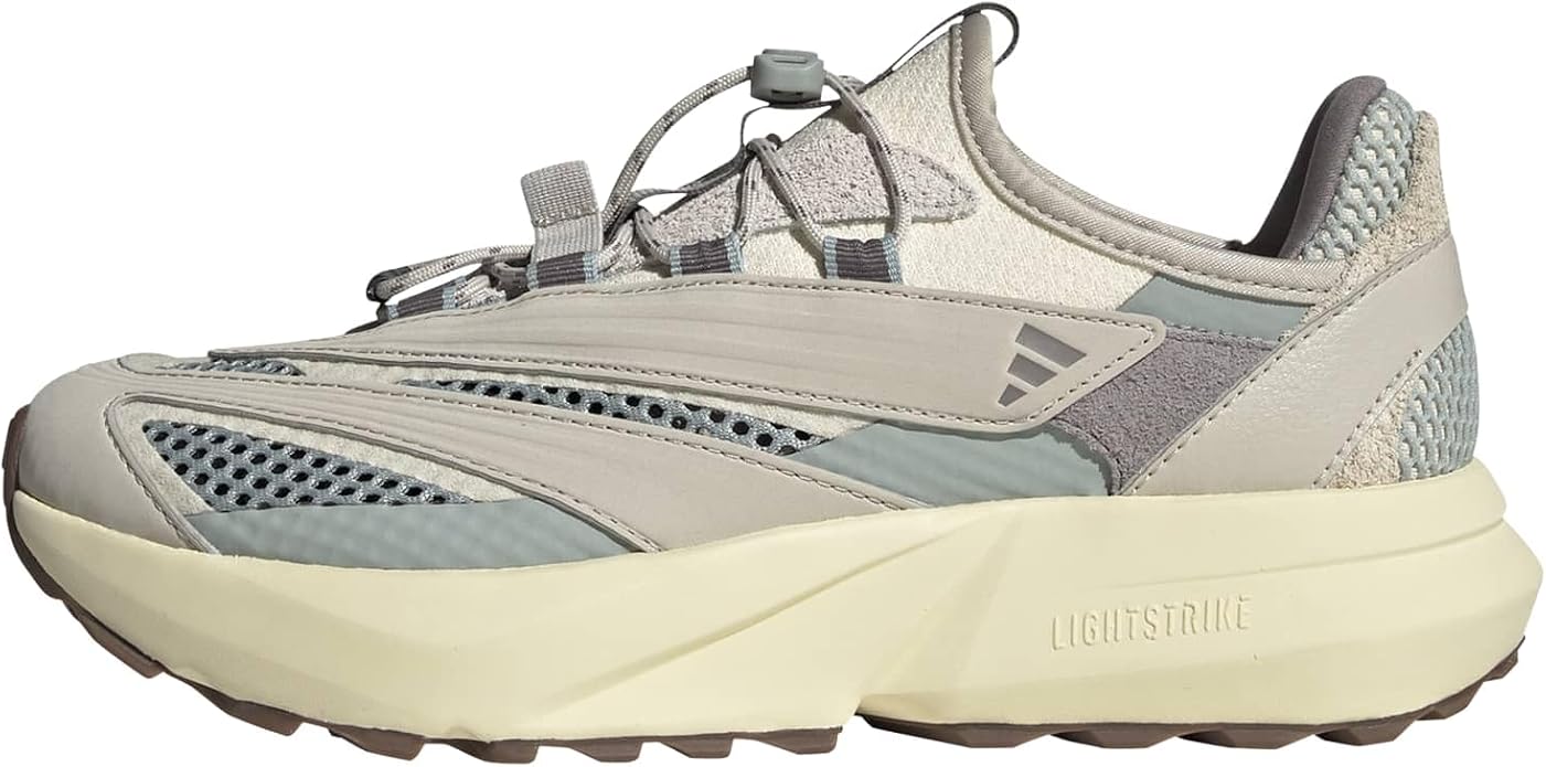 adidas Womens Lightblaze Vista