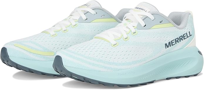 Merrell Women's Morphlite Shoes