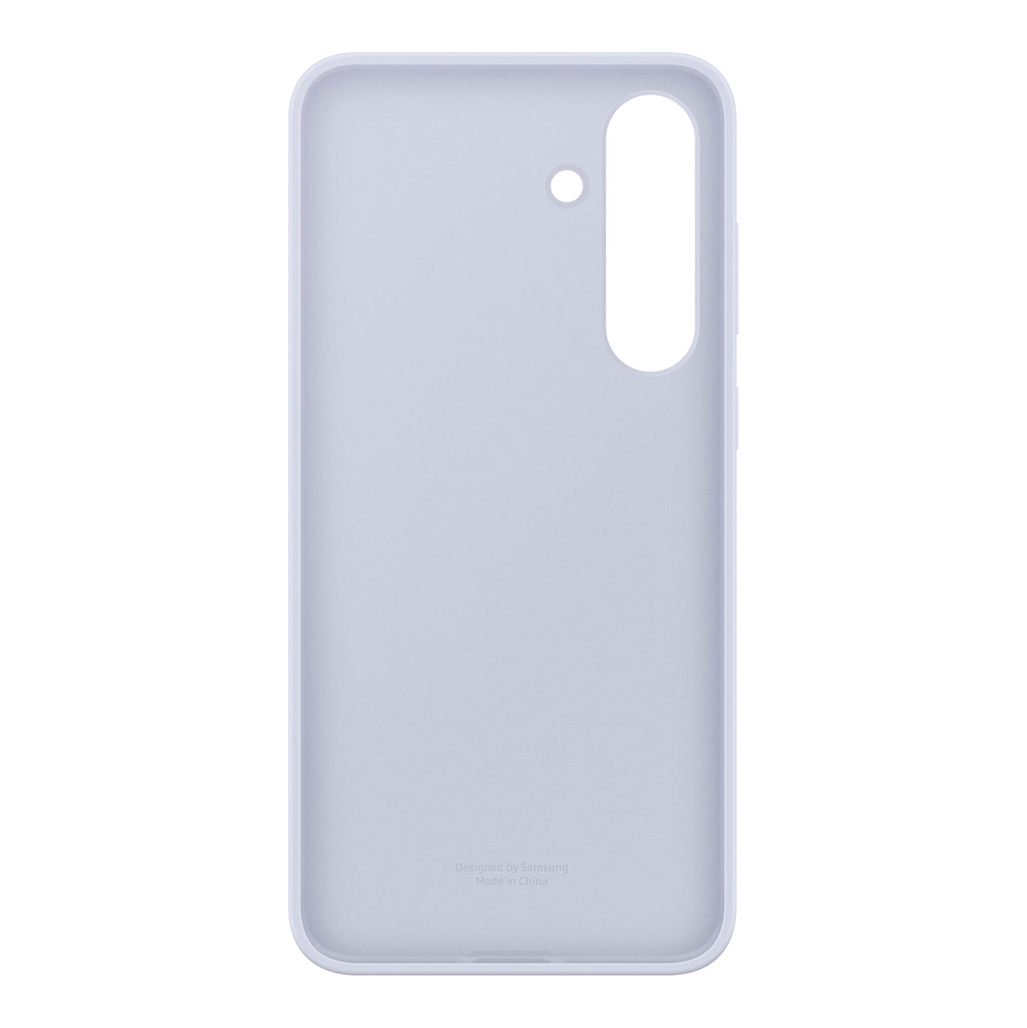 Samsung Galaxy S25 Fe Silicone Phone Case, Colorful Phone Cover, Functional, Comfortable Design, Easy To Hold, Us Version, Light