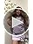 EXLURA Womens Summer 2 Piece Short Skirt Sets Sleeveless Top and Tennis Skorts Dressy Cotton Matching Sweatsuits Outfits 2026