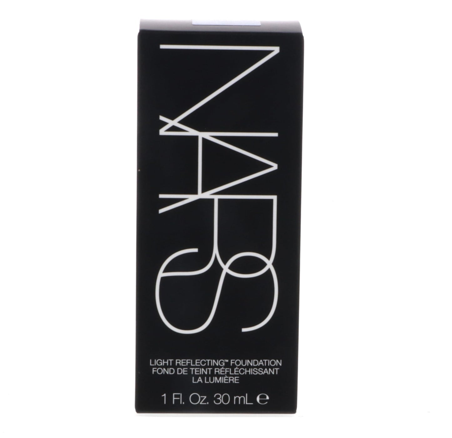 Light Reflecting Foundation - L4.5 Vienna by NARS for Women - 1 oz Foundation
