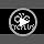 CYCPLUS Heart Rate Monitor Armband,Bluetooth 5.1 ANT+ HR Monitor with HR Zone LED Indicator, IP67 Waterproof, Use for Runn...