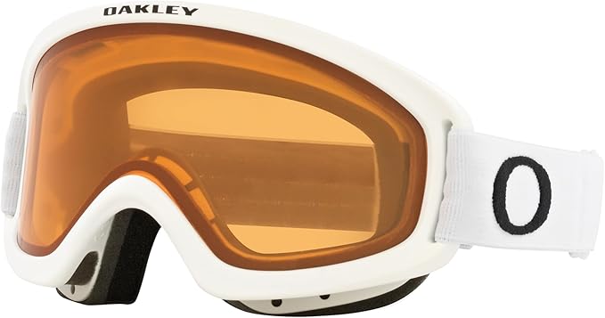 Oakley Unisex - adult O Frame 2.0 Pro S