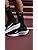 Nike Men's Quest 6 Road Running Shoes
