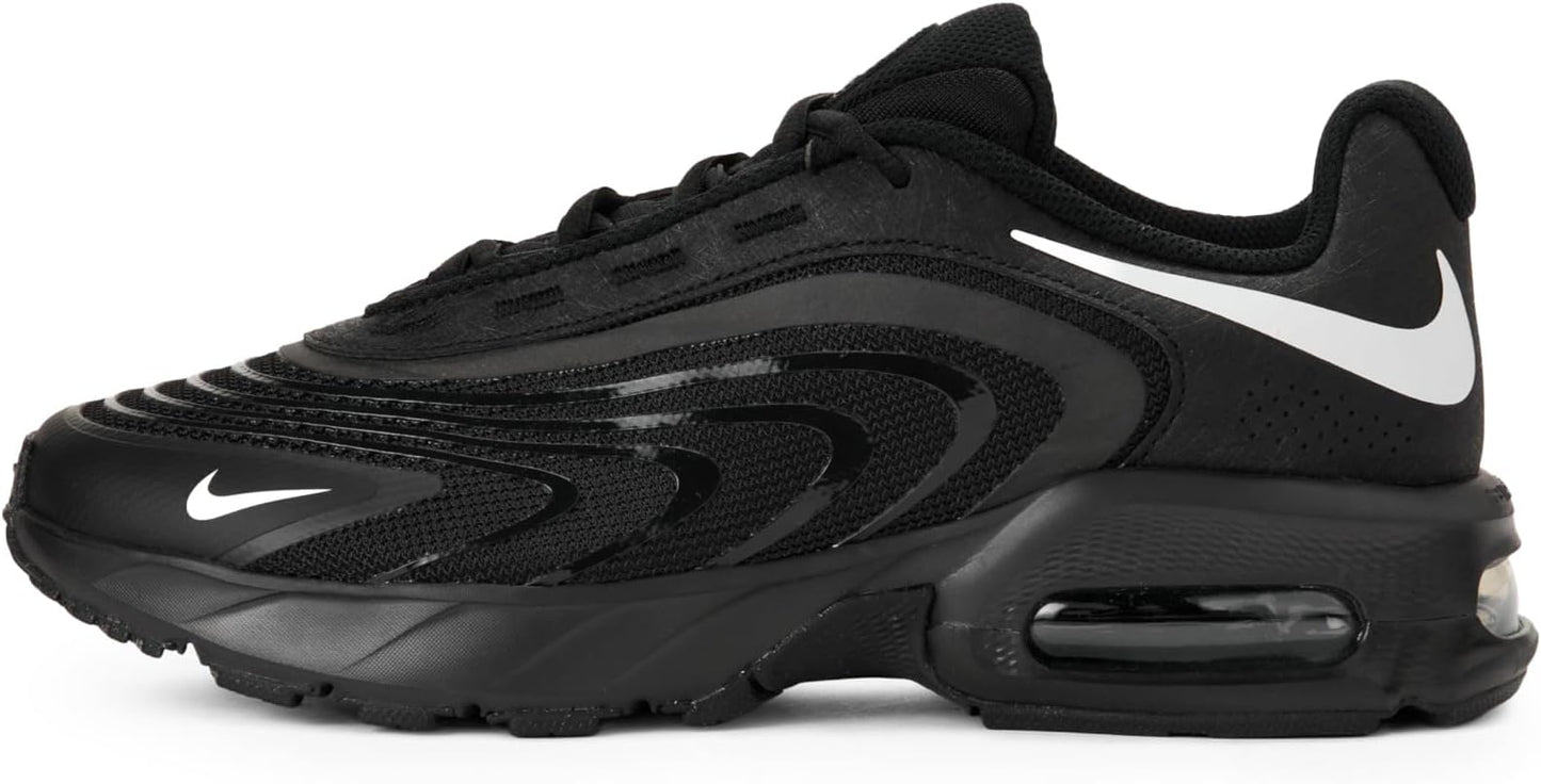 Nike Women's Air Max Fire Shoes