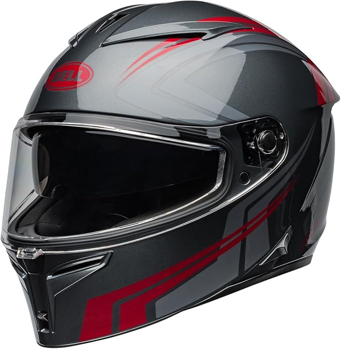 Bell Helmets Lithium