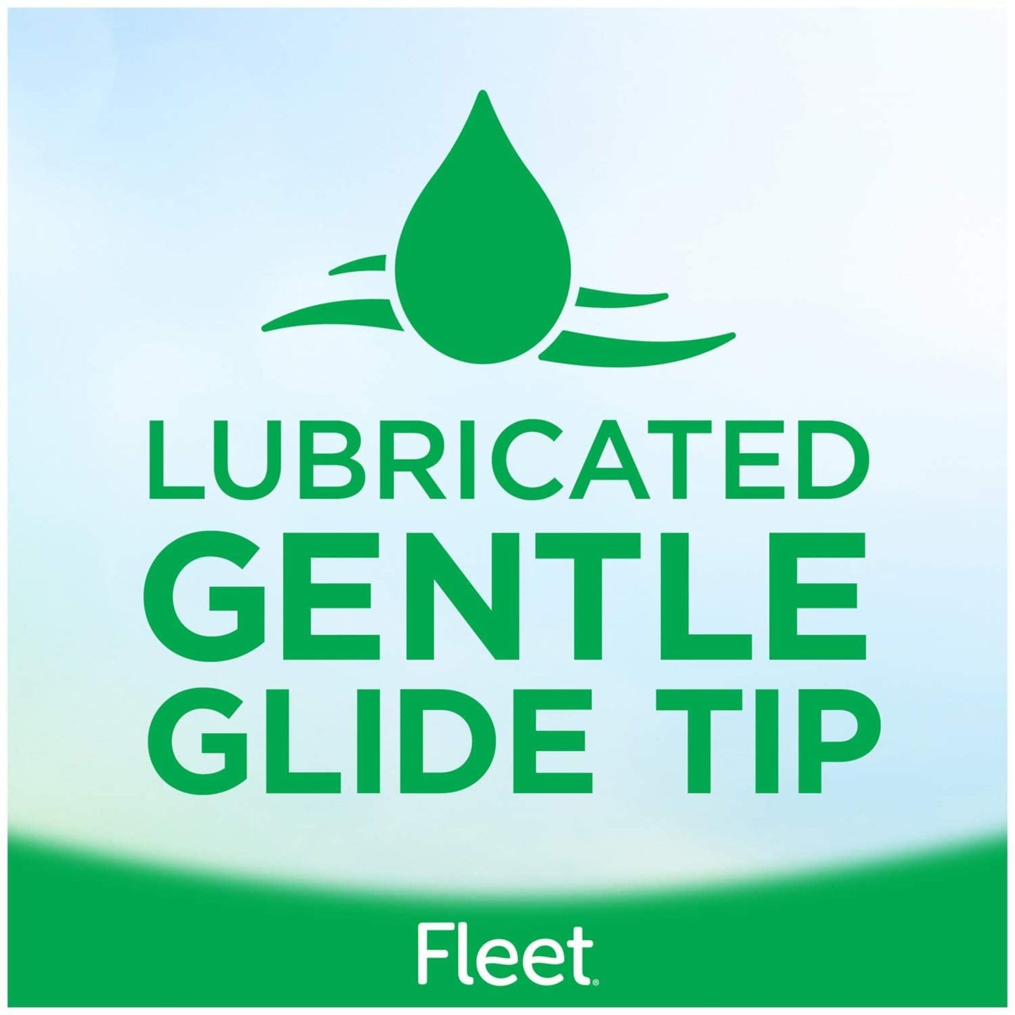 Fleet Laxative Saline Enema for Adult Constipation, 4.5 fl oz, 4 Bottles (Pack of 4)