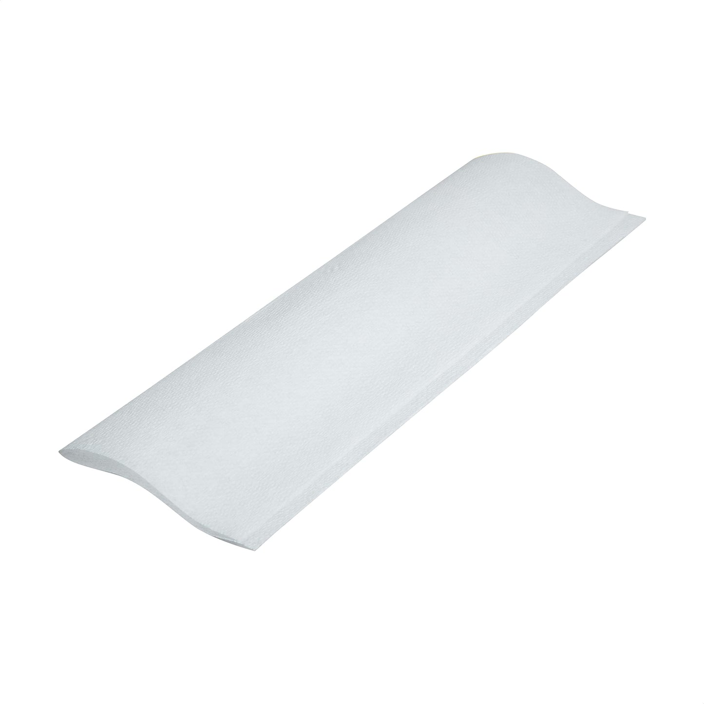 AmazonCommercial FSC Certified Ultra Plus Universal Multifold Paper Towels, 2400 Count, 16 Pack of 150, White