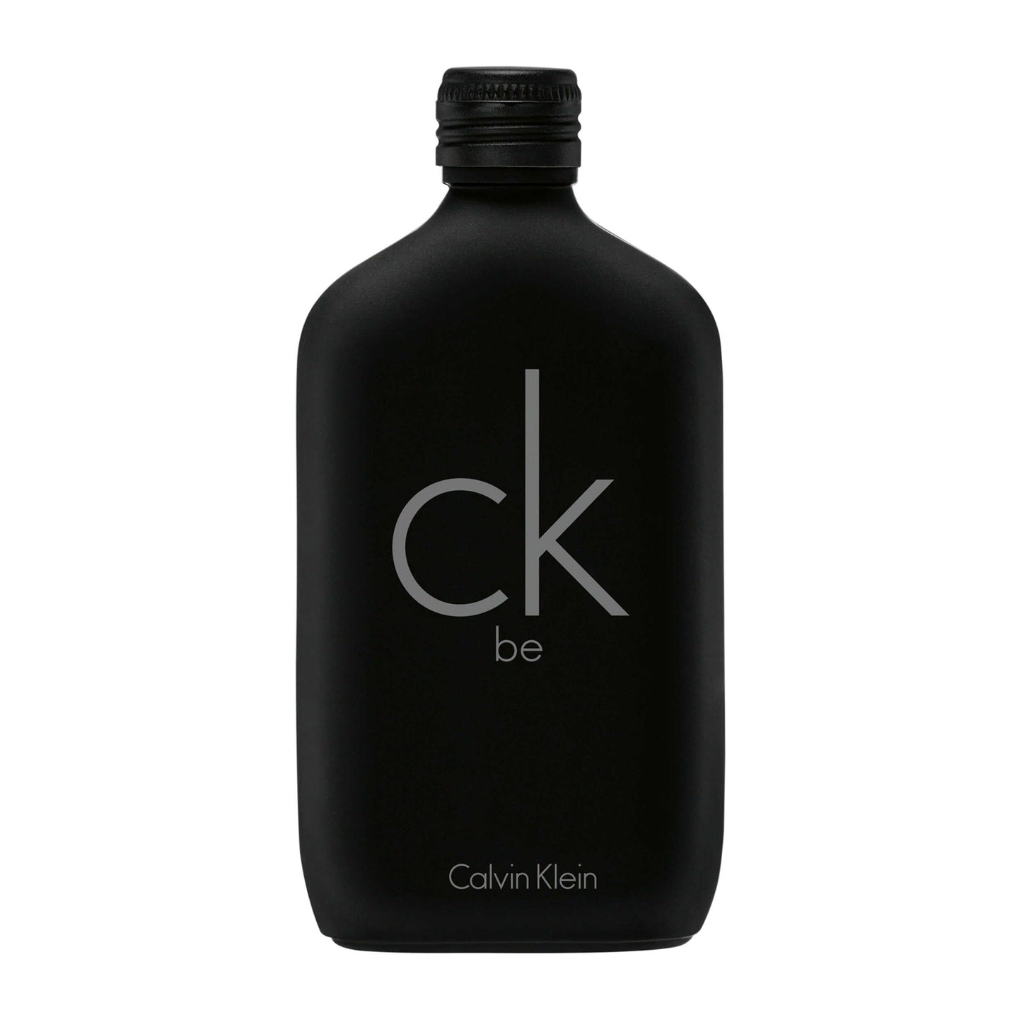 Ck Be 1.7 Oz Edt Spray