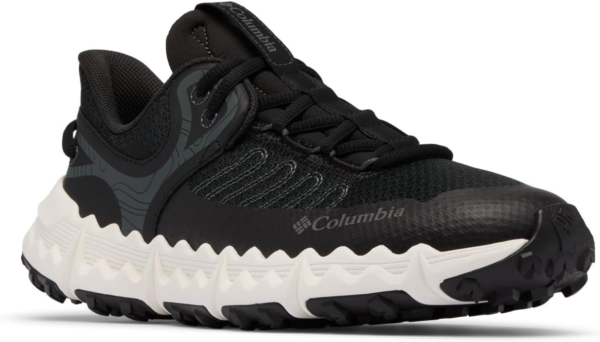 Columbia Womens Voyager FLX