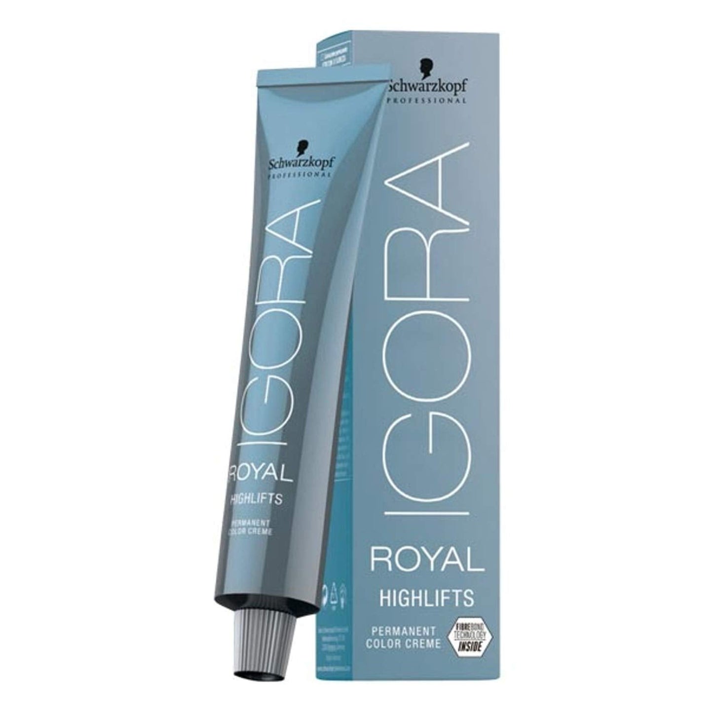 IGORA Royal 10-46 60ml