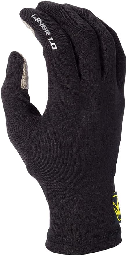KLIM Glove Liner 1.0