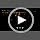 OnePlus Buds 4 Bluetooth Wireless Earbuds, Zen Green, E513A, in-Ear, True Wireless with Active Noise Cancellation