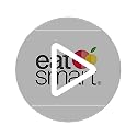 Eat Smart Digital Bathroom Scale with Extra Large Easy to Read Lighted Display, Weight Tracking, Includes Body Tape, Grey ...