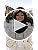 Balaclava Face Mask for Women Men Winter Hat Neck Windproof Fleece Ski Mask Warm Face Cover Scarf