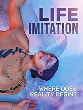 Life Imitation