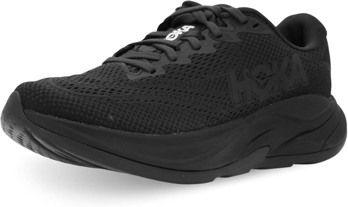 Hoka Womens Rincon 4