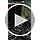 NORTIV 8 Men's Ankle High Waterproof Hiking Boots Outdoor Lightweight Shoes Trekking Trails Armadillo