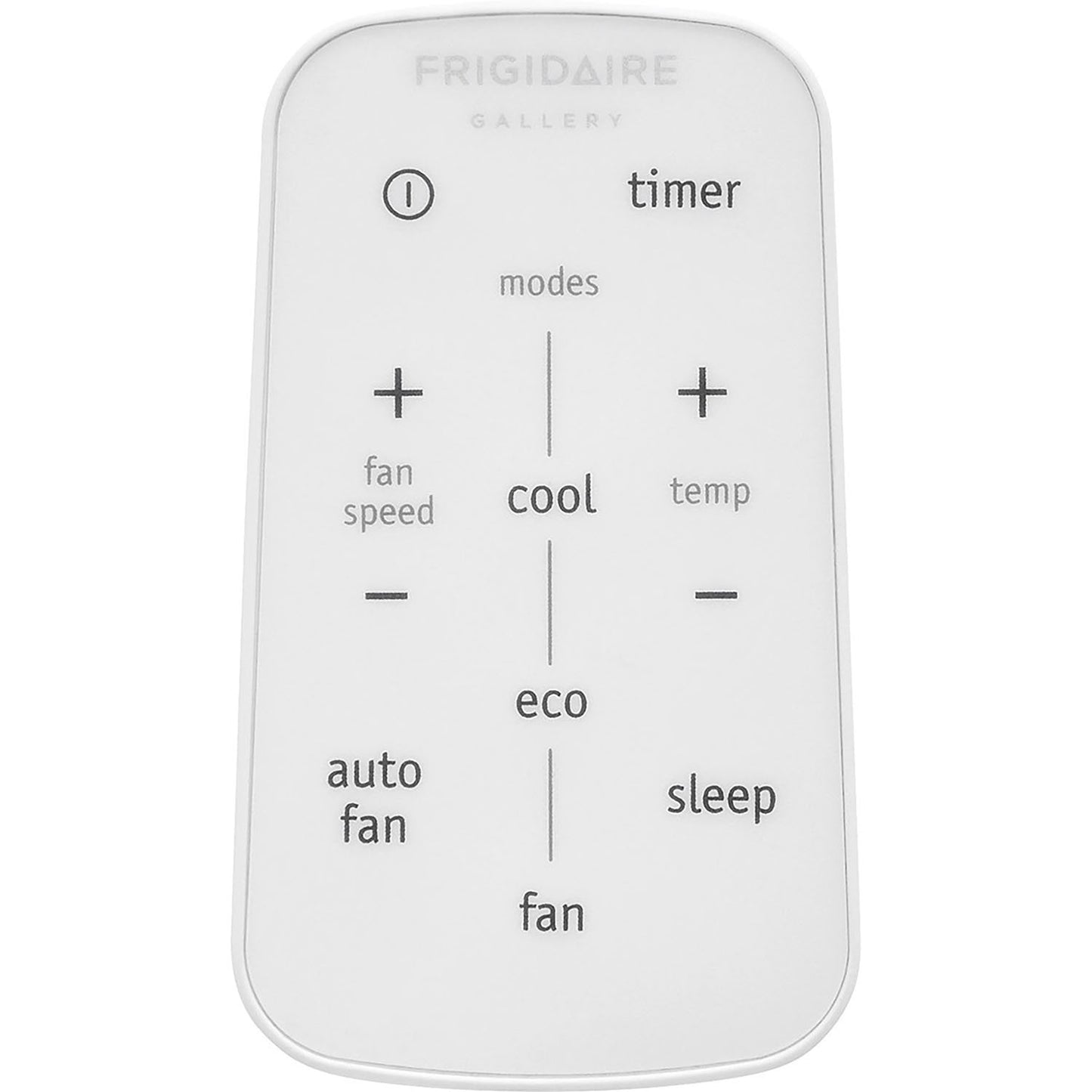 Frigidaire 6,000 Btu Window Air Conditioner And Dehumidifier, 115V, Window Ac Unit For Small Rooms Up To 250 Sq. Ft., Apartment,