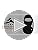 GXCROR Balaclava Ski Mask for Men & Women, Winter Face Mask Cold Weather Windproof Thermal Motorcycle Snowboard Cycling