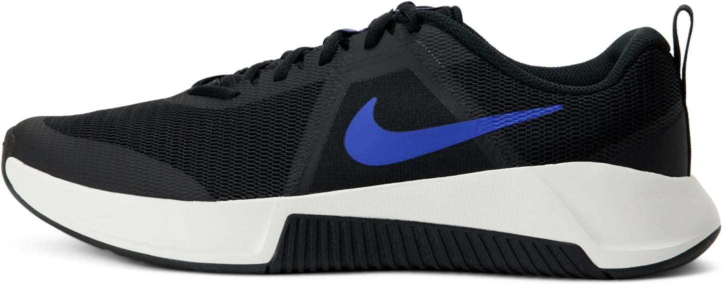 Nike Men's MC Trainer 3 Training/Workout Shoes