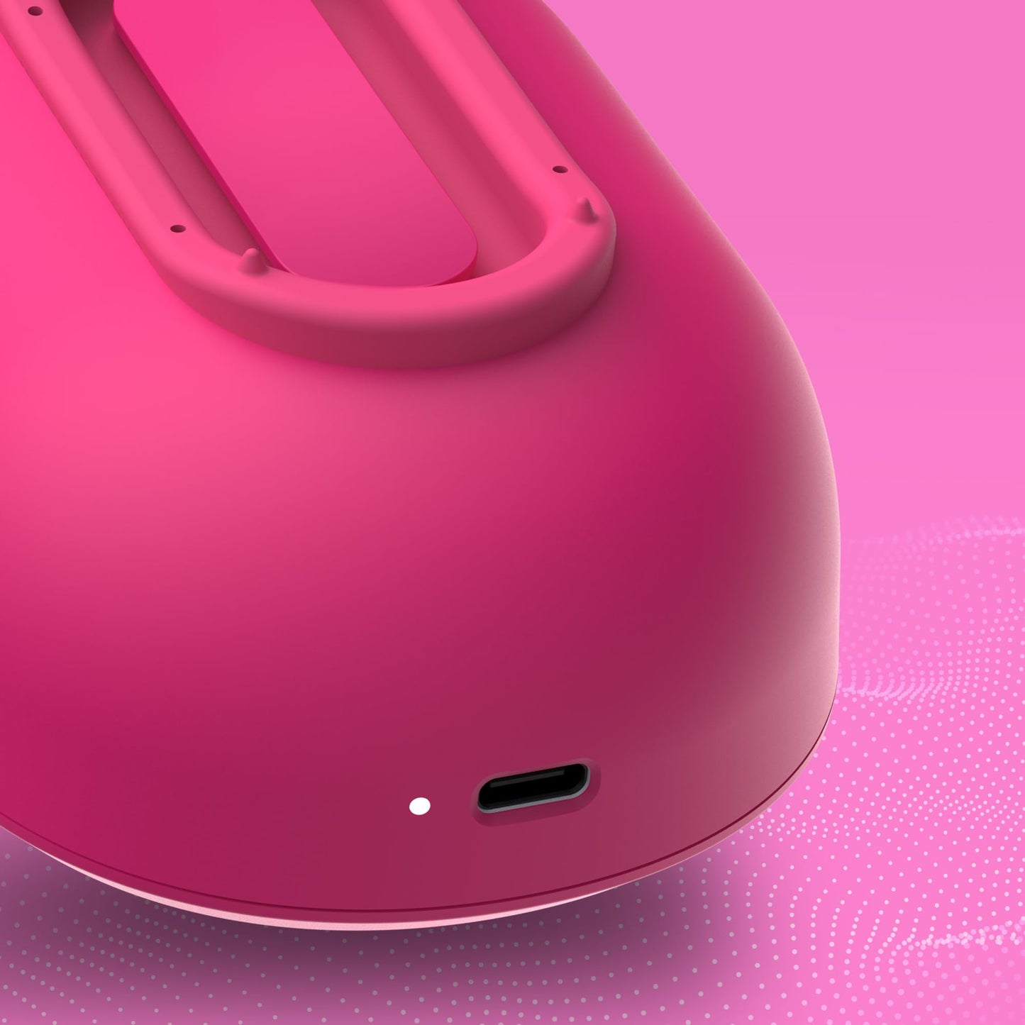 Ounce+ Wireless Bluetooth Speaker - Ipx7 Waterproof Mini Portable Speaker With 16 Hour Battery, True Wireless Stereo, And Ballis