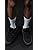 Nike Men's Uplift SC Shoes
