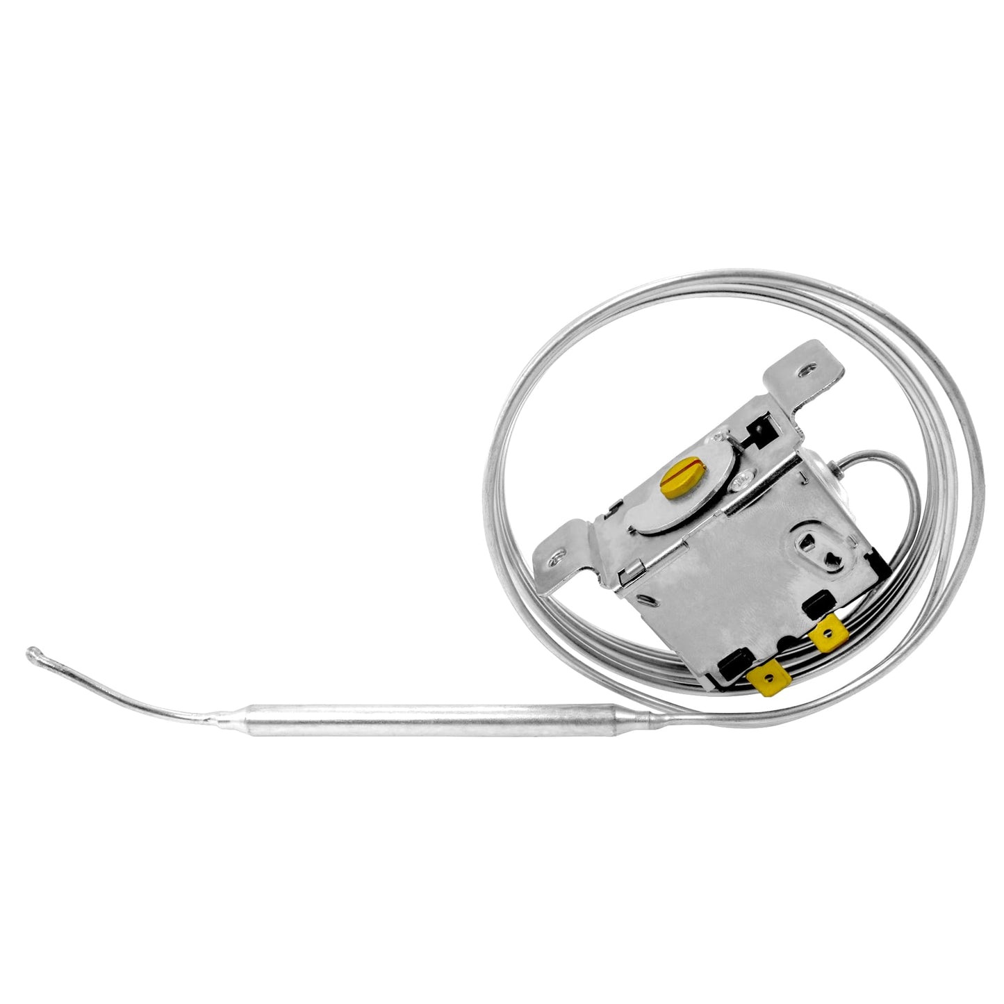 IMM Replacement for Hoshizaki Ice Machine Bin Thermostat Kit A30-3952-000 TB0031