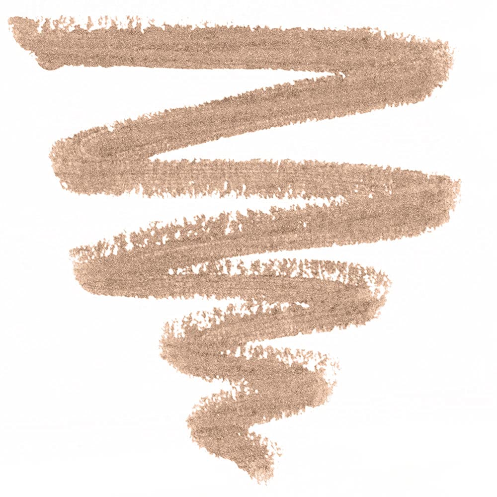 NYX PROFESSIONAL MAKEUP Slim Eye Pencil, Eyeliner Pencil - Velvet