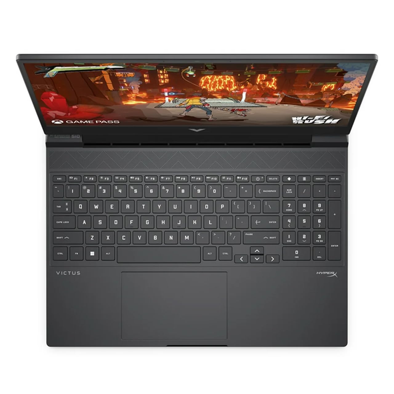 Hp Victus Gaming Laptop, 15.6 Fhd Ips 144Hz Display, Ryzen 5-8645Hs (Up To 5.0Ghz), Geforce Rtx 4050, 32Gb Ddr5, 2Tb Pcie 4.0, W