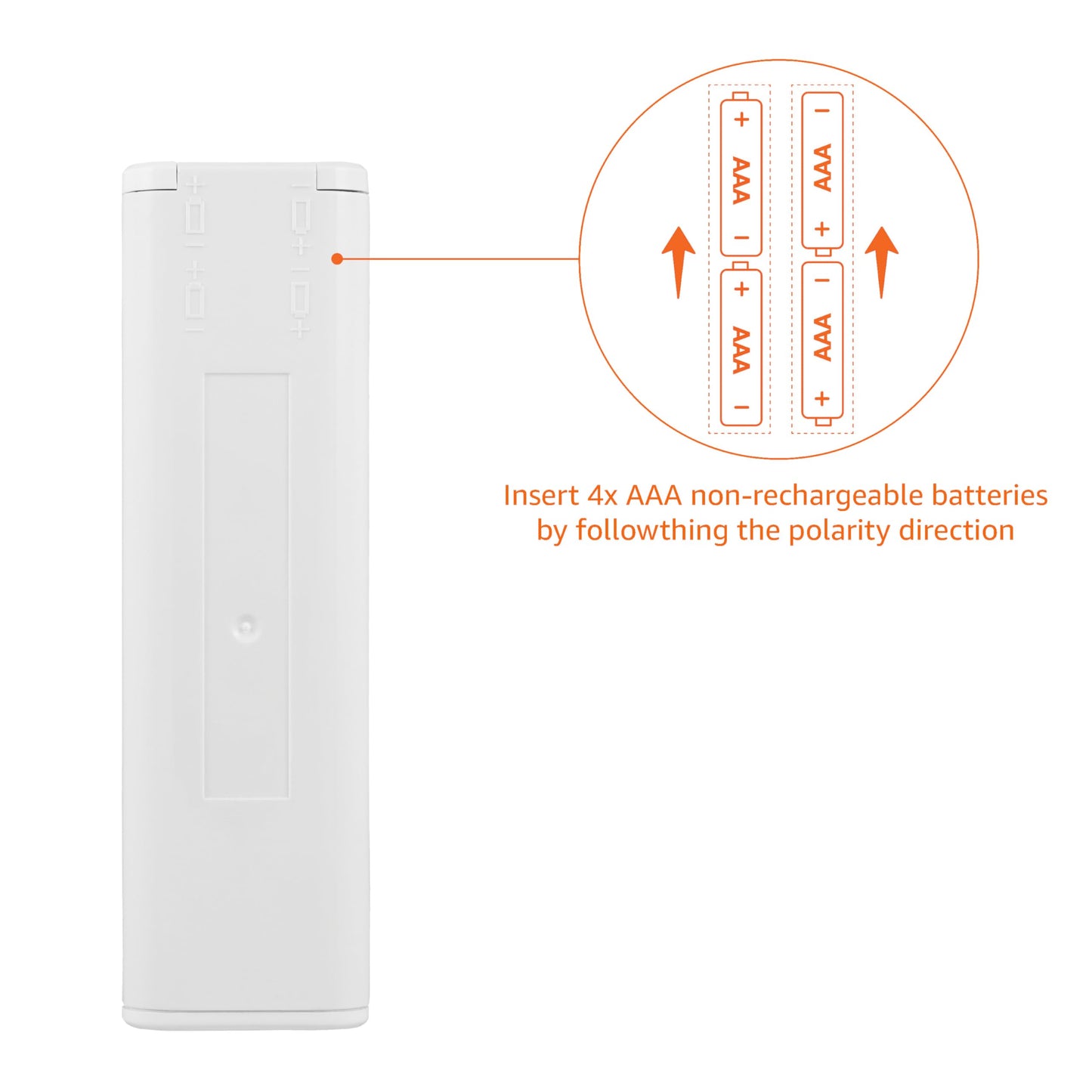 large online retailer Basics Led Stick On Lights, Wireless Motion Sensing, 2 Pack, White, Model 59428, Battery Operated, Portable Under Cabinet Lighting