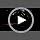 Bose Ultra Open Earbuds - Bluetooth Open Ear Earbuds with OpenAudio for Awareness, Clip-On Design for Comfort, Water Resis...