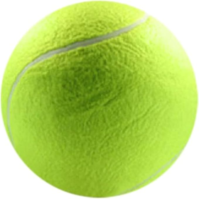 Penn Tennis Balls Penn