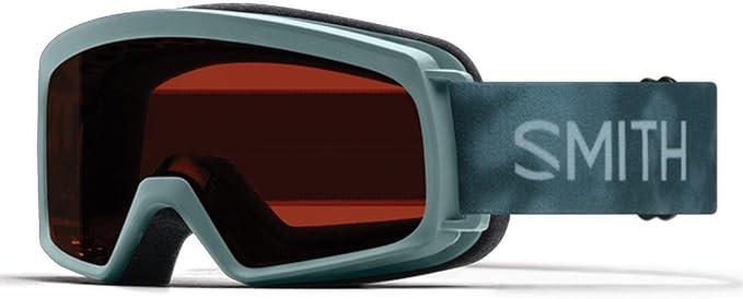 SMITH Optics Rascal Snow Goggle 2021 - Kid's