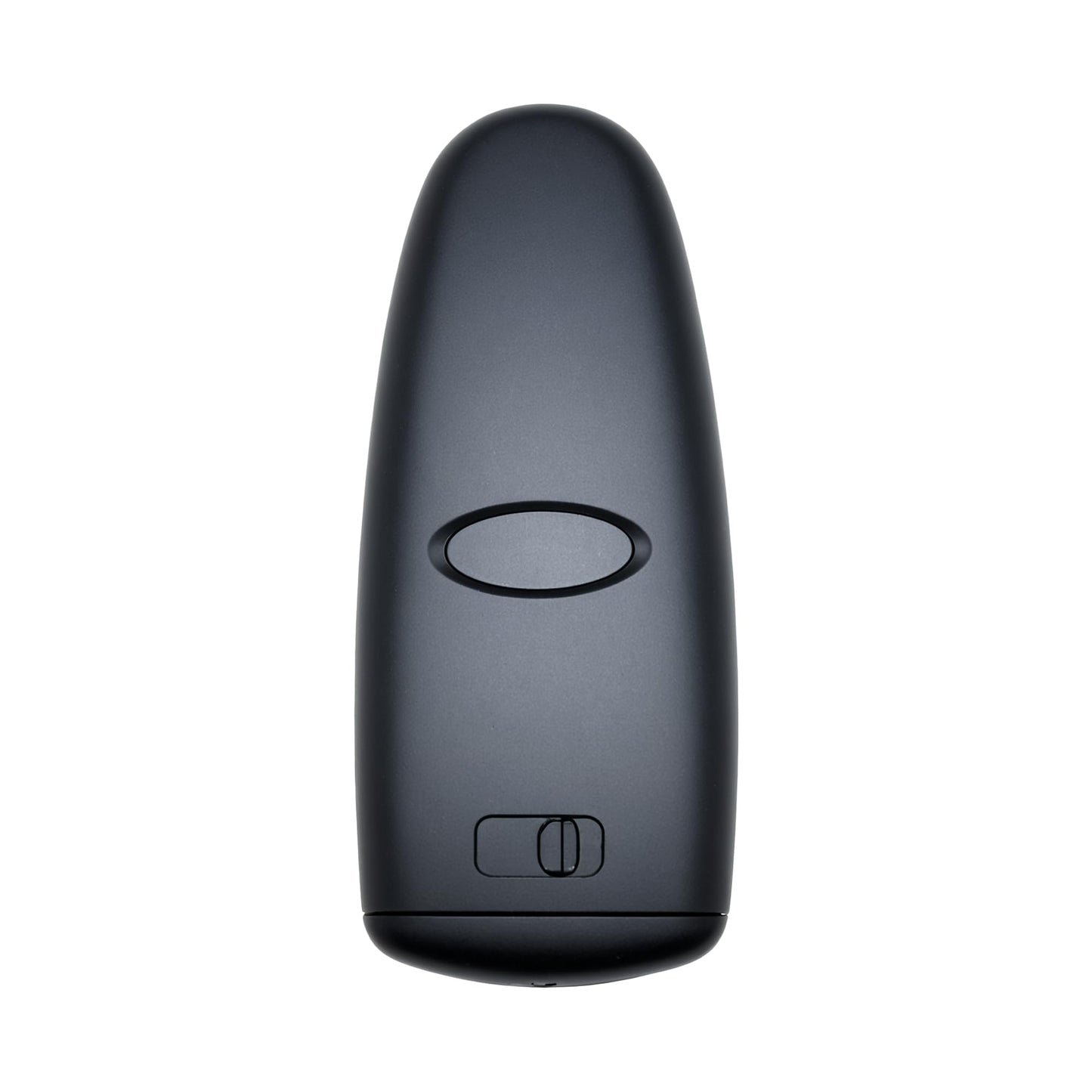 Remote Key Fob Fobik Compatible For F Ord Explorer Edge 2011 2012 2013 2014 2015 Expedition Flex Taurus 2013-2016 Lincoln Mks Mk
