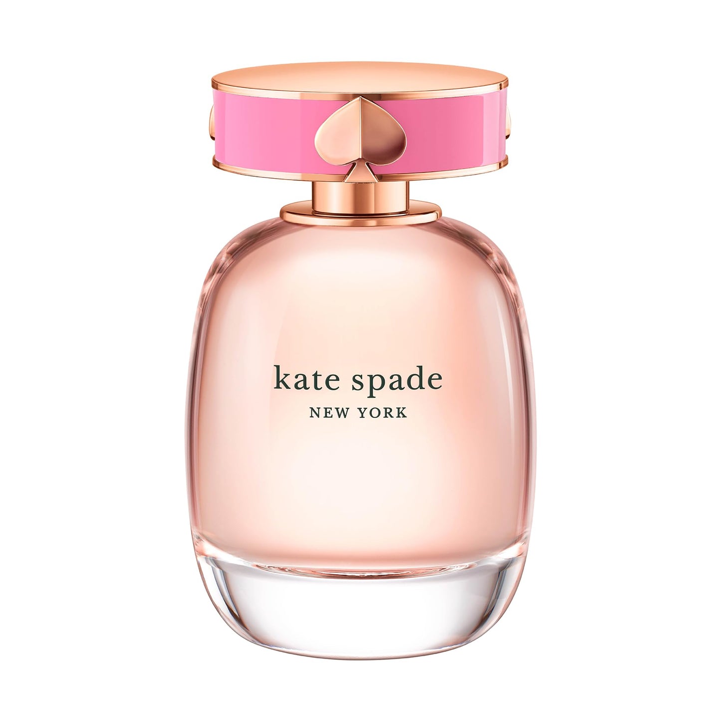 kate spade new york Eau de Parfum Spray 3.3 fl. oz.
