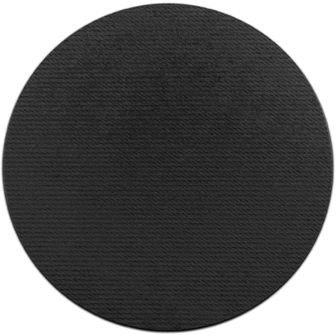 Seattle Redhawk Round Rubber Non-Slip Jar Gripper Lid Opener