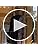 Muslim Swimsuits for Women Modest Islamic Arabic Swimwear Burkini Full Cover Hijab Top Pants Swimming Cap Bathing Suits