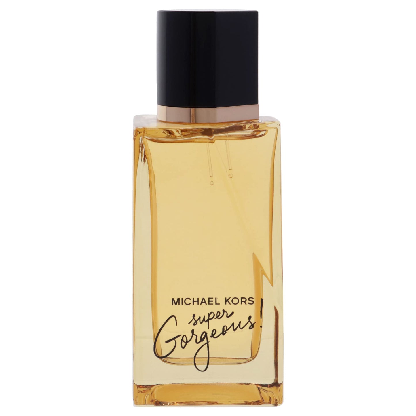 Michael Kors Super Gorgeous EDP Intense Spray Women 1.7 oz