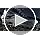 Brooks Women’s Cascadia 18 Mountain Trail Running Shoe