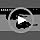 LEKATO Wireless Guitar System 5.8 Wireless Guitar Transmitter Receiver Rechargeable Audio Wireless Transmitter Receiver 4 ...