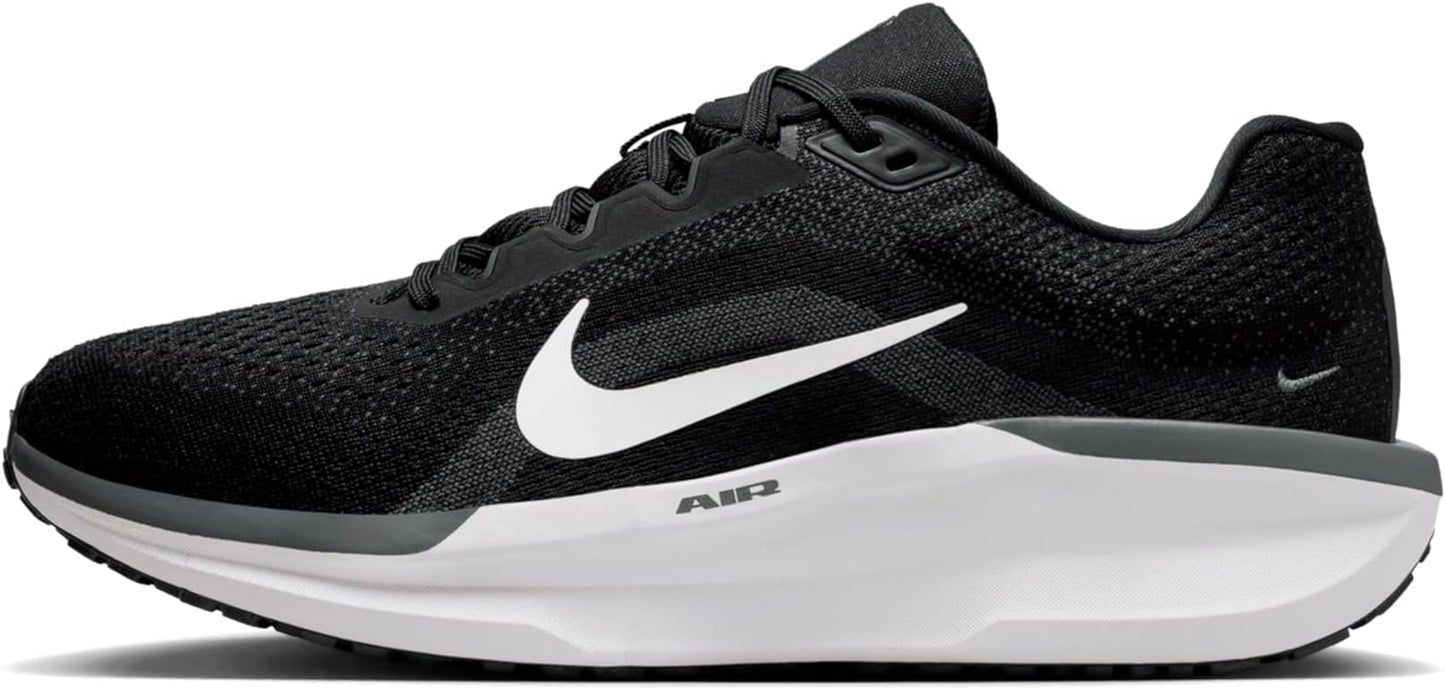 Nike Men's Winflo 11 Road Running Shoes