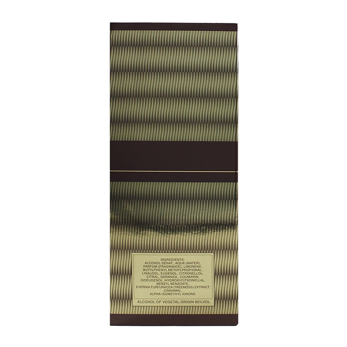 Antonio Puig QUORUM EDT SPRAY 3.4 OZ for MEN