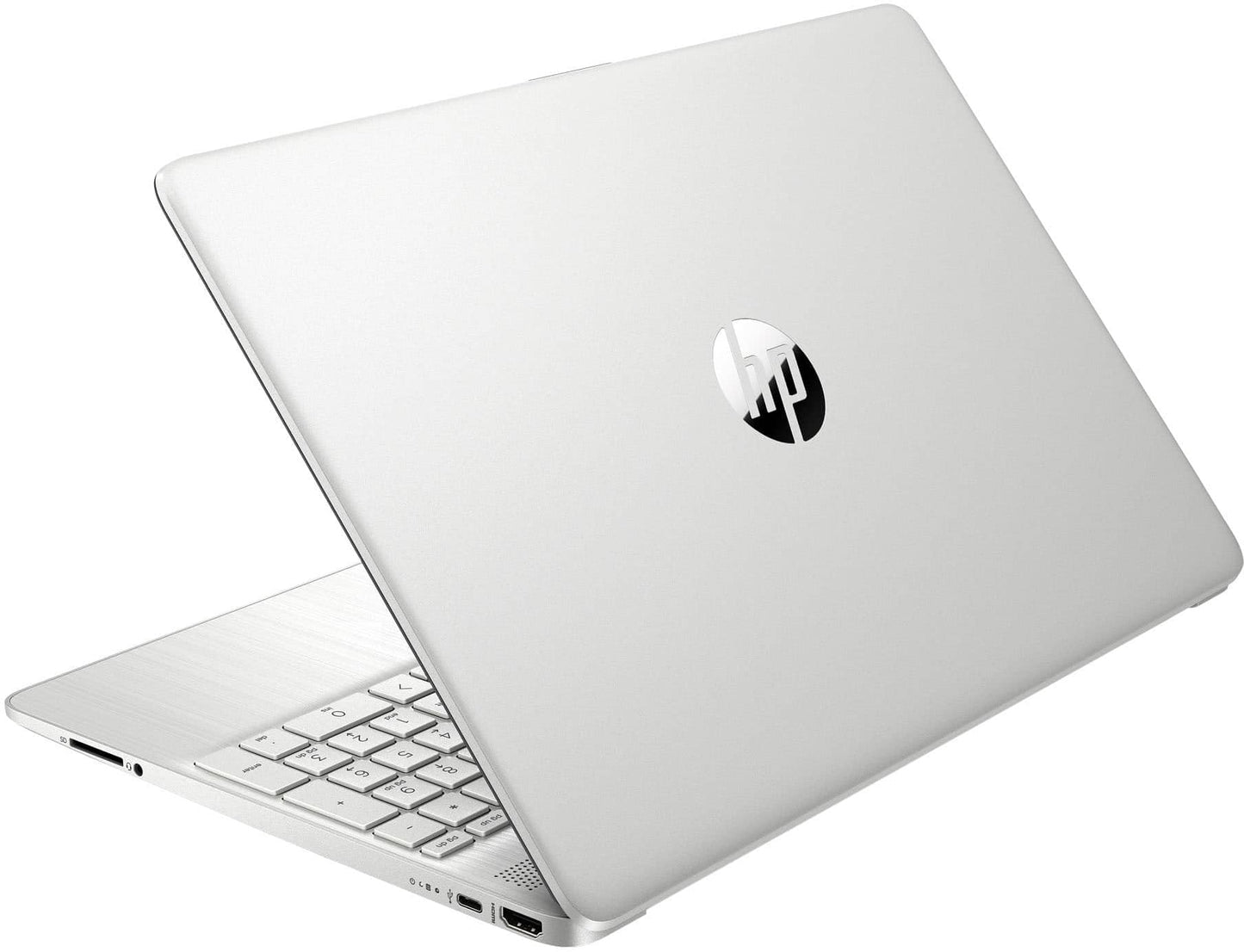 Hp Business Laptop - 15.6 Touchscreen Display, Intel Core I3-1215U, 32Gb Ram, 1Tb Ssd, Intel Uhd Graphics, Wifi, Bluetooth, Long