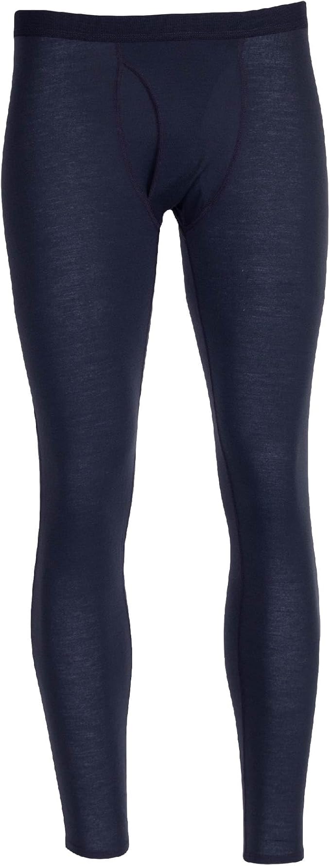 Hot Chillys Men's Pepper Skins Bottom